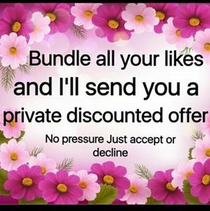 Bundle & Save